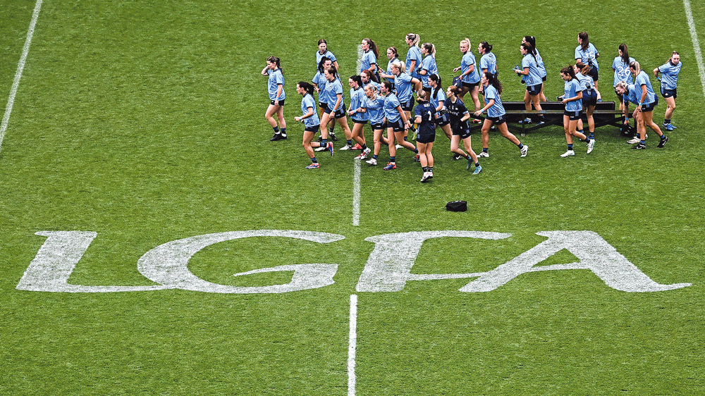 Council have no place telling LGFA ‘what they should do’