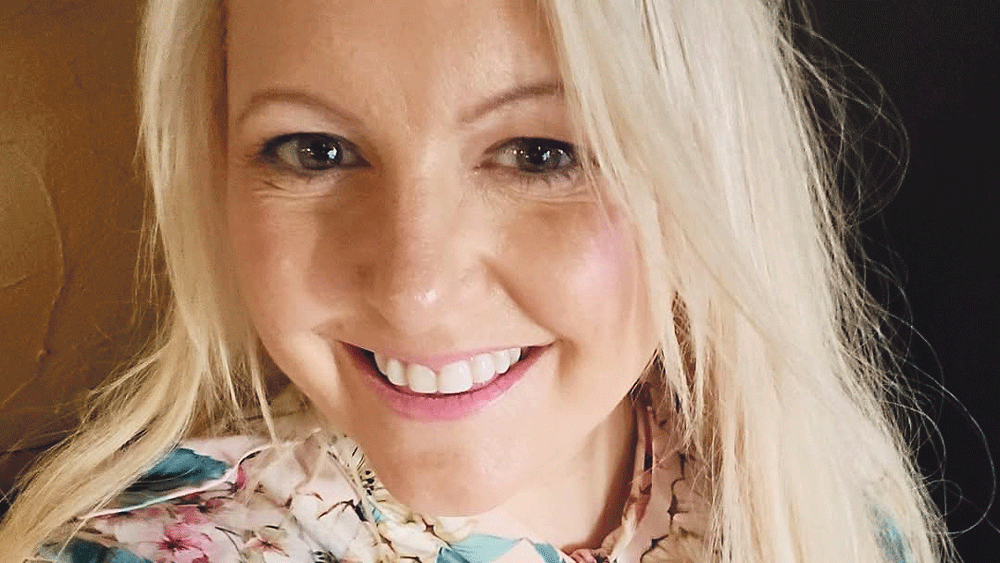 The Career Expert with Sarah Louise: September Success – CV writing in 2025 keep it simple and stand out