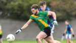 Davis shooting talents prove vital in play-off