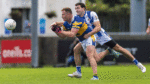Boden dig deep to book a place in senior semi-finals