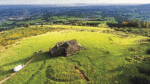 ‘Walk and talk’ invites people to 5km forest loop of Hellfire Club