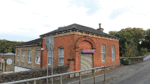 Appeals lodged over mosque plans at industrial estate