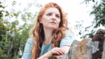 A wild and heartfelt stage adapation of the The Quiet Man