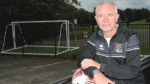 Local Faces: Brian Morrisroe