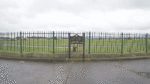 Residents need to be prioritised during village centre proposals