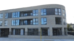 Department secures approval to purchase Loreto apartments