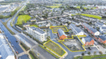 Guide price of €1m for Citywest residential site