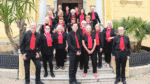 Renewed energy this term for North Clondalkin Community Choir