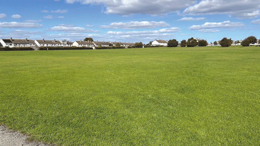 ‘We just don’t agree’ with this new 3G pitch