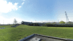 Residents will receive support for rejuvenation of linear park