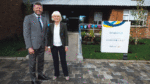 National Learning Network unveils inclusive education and training campus in Dublin