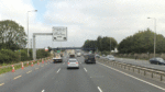 Flyover bridge request to help improve traffic flow and safety