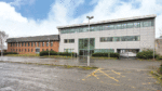 Former Sisk headquarters on the Naas Road sold for €5.25 millions