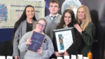 Schools encourage to sign up for enterprise programme