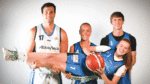 Total squad overhaul at Dublin Lions