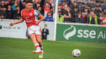 Pat’s travel to Turners Cross for FAI Cup semis clash with Cork