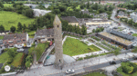 Planning framework gets mixed reaction to proposals