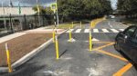 School safety works offered suggestions to improve them