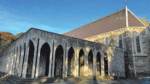 Woman (41) intimidated and harassed parishioners