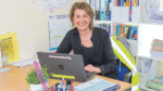 Local Faces: Mary Kelly