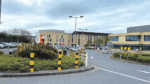 Tallaght Hospital took in €1.59m in parking fees