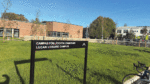 Independent review requested on €20m Leisure Centre project