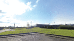 ‘New energy’ from residents to get linear park over the line