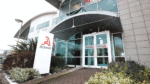 Actavo recognised with Best Managed Companies Award