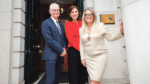 Strong financial position presents a real opportunity to invest in infrastructure
