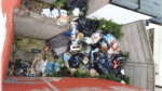 Working group continue to improve the neighbourhood