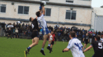 Anne’s inters march into decider