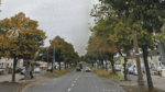 Calls for traffic calming measures