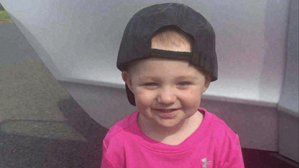 ‘So heartbreaking’ as funeral arrangements announced for infant boy ‘So heartbreaking’ as funeral arrangements announced for infant boy