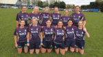 Good start for Tallaght rugby women’s