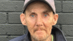 Family concerned for the welfare of missing Paul (59)