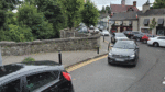 €300k set aside for transportation plans to help at congestion hotspots