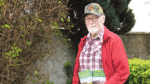Local Faces: Noel Power