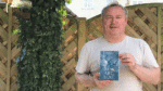Poems of Life & Love inspires Martin’s book