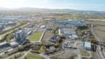 Novo Nordisk planning job cuts at Irish operation