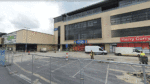 Nutgrove Retail Centre bought for €11.9 million
