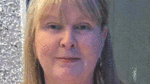 ‘Words cannot explain the impact that Sherrill had in our school’