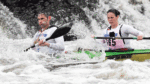 Liffey Descent ‘it’s a very challenging race’