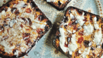 Food with passion: Old Fashioned Irish Tea-Brack