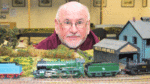 Local Faces: Joe Keegan