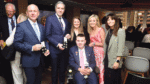 ‘Decision makers need to make room for people with disabilities’