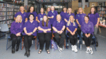 Voice for Hope ‘was a really moving evening’ remembering loved ones