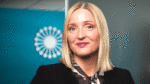 AI treated as a quick fix rather than woven into business fabric