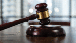 Judge orders the arrest of boy (14) charged with arson of family home