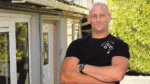 Person of the Year is ‘pretty important promoting Tallaght’