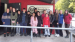 Equine Centre look to expand services into the community